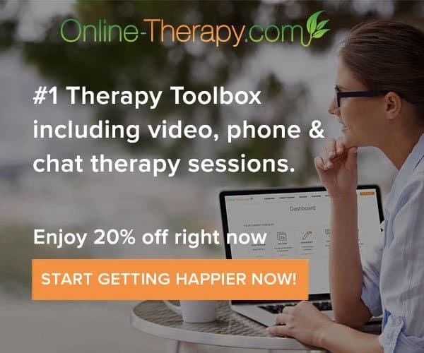 onlinetherapy.com